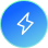 Lightning icon