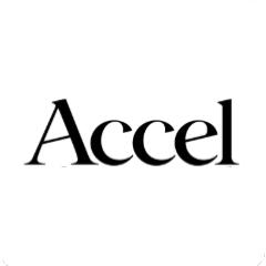 Accel