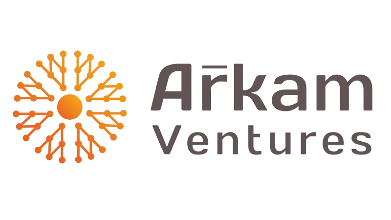 Arkam Ventures
