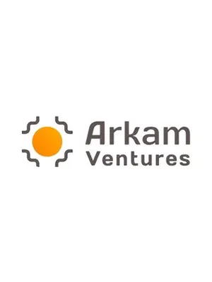 Arkam Ventures