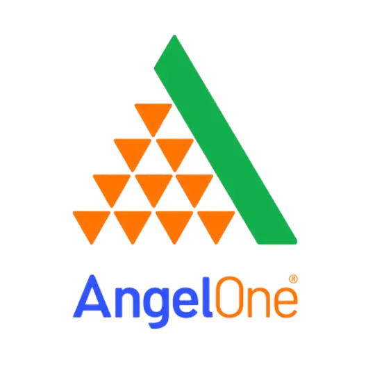 AngelOne