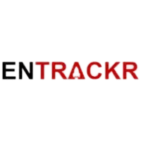 Entrackr