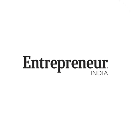 Entrepreneur