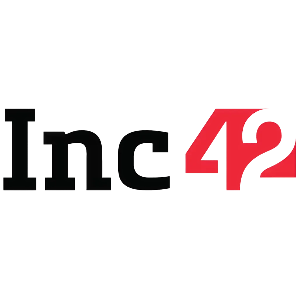 Inc42