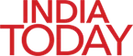 India Today