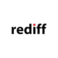 Rediff