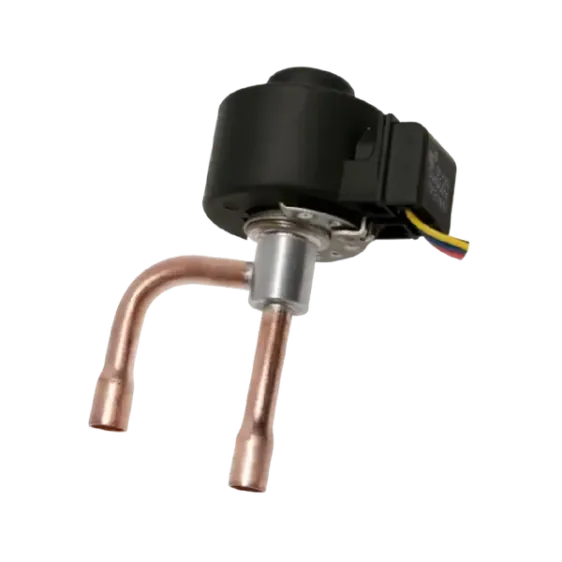 Electronic Expansion Valve