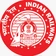Indian Railways