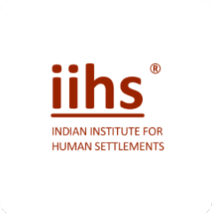 IIHS