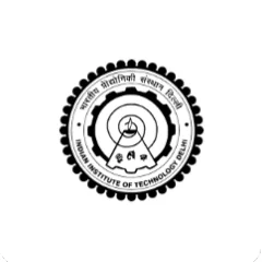 IIT