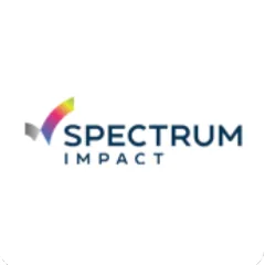 Spectrum Impact